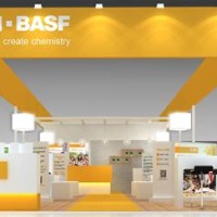 Basf Nutrition And Health Division