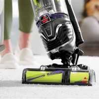 Best Vacuum For Deep Pile Carpet Uk