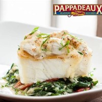 Chilean Sea Bass Recipes Pappadeaux
