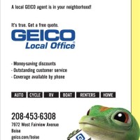 Geico Homeowners Insurance Claims Phone Number