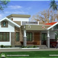 House Designs Indian Style First Floor