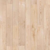 Oak Wood Floor Texture Seamless