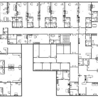 Small Hotel Floor Plans Pdf