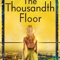 The Thousandth Floor Book Review